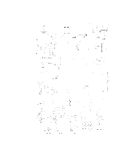 f59mainII
