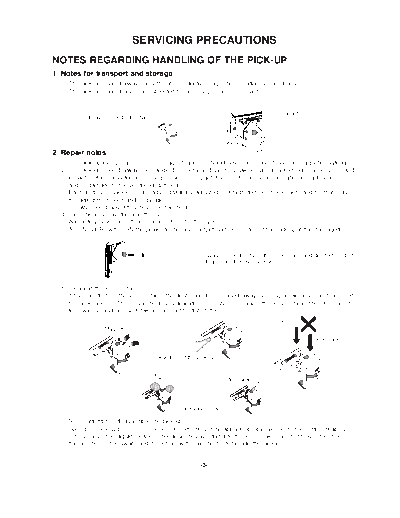 ADR-620_1-1