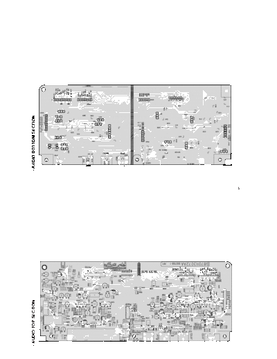 PCB_AUDIO_TOP_6870R3072AA