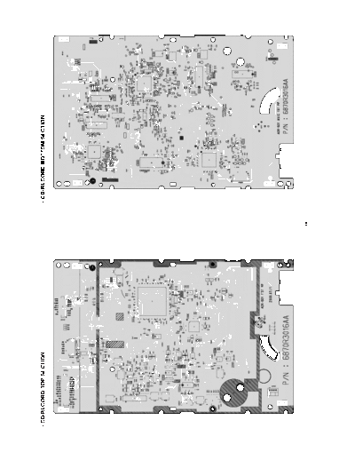 PCB_CD-RECORD_6870R3016AA
