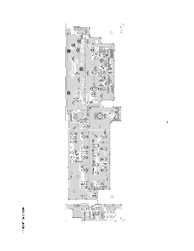 PCB_FRONT_6870R2059AA