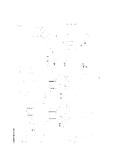 SCHEMATIC_AUDIO