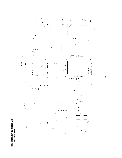 SCHEMATIC_CD-PLAY