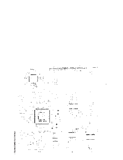 SCHEMATIC_CD-RECORD