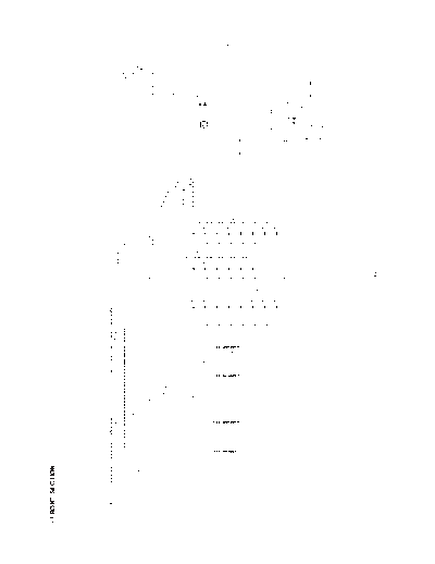 SCHEMATIC_FRONT
