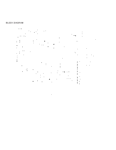 DA-5620_BLOCK