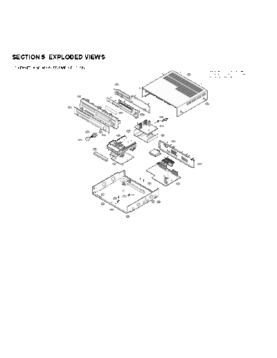 DA-5620_EXPLOD