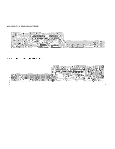 DA-5620_FRONTPCB