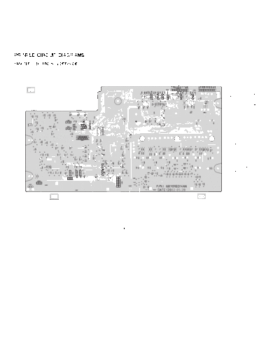 DA-5620_MAINPCB