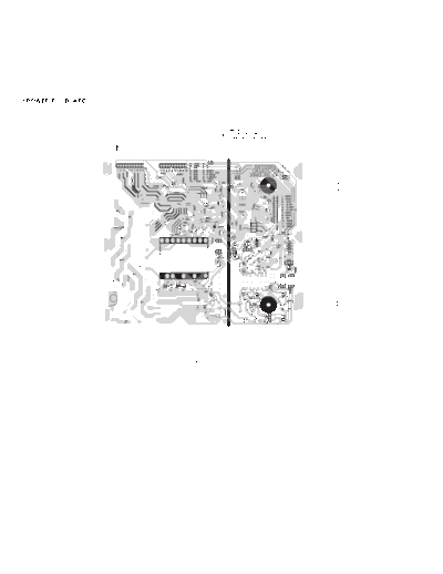 DA-5620_POWERPCB