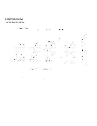 DA-5620_SCHEMATIC