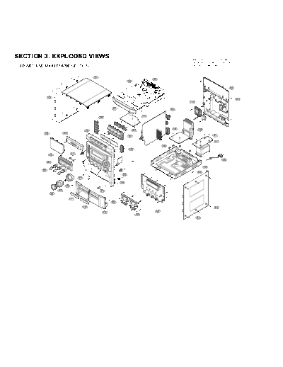 EXPLODED
