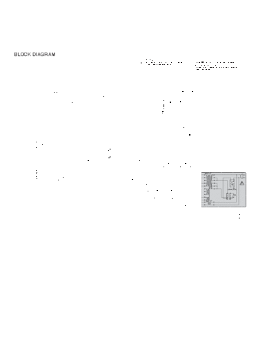 FFH-886_BLOCK