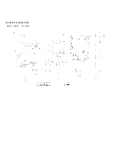 FFH-886_CIRCUIT