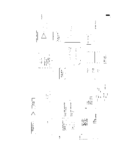 f217block