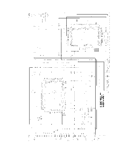 f217cd