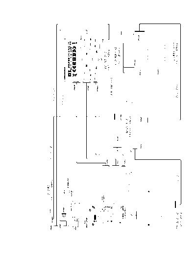 f217wire