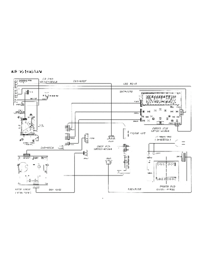 WIRING
