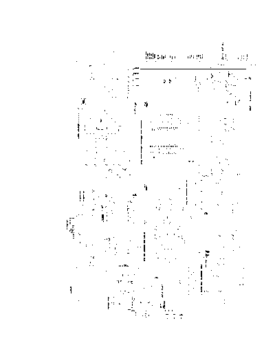 f217main
