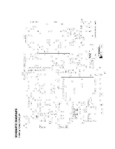 262AMP