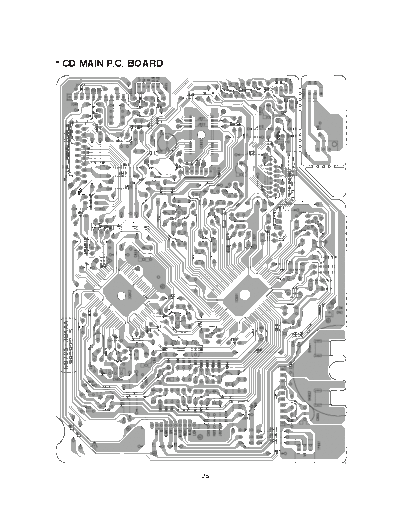 262CDPCB