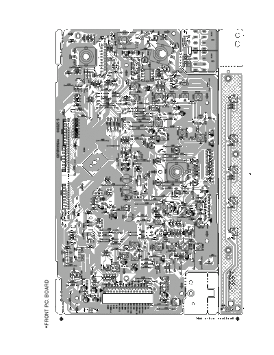 262FRONTPCB