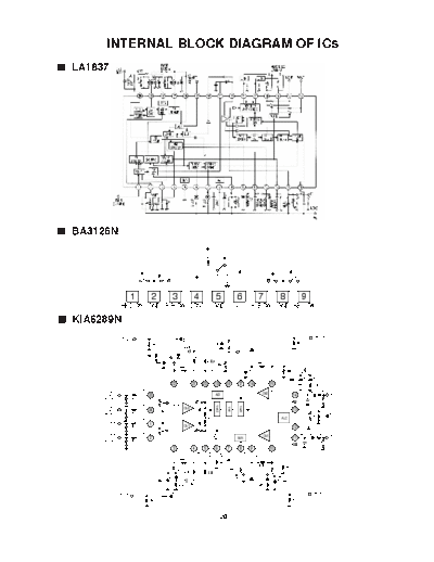 262IC