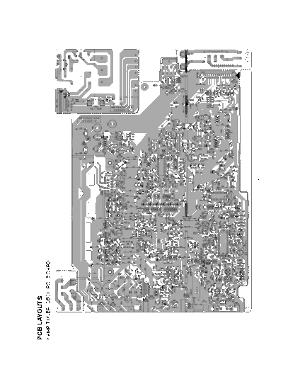 262MAINPCB