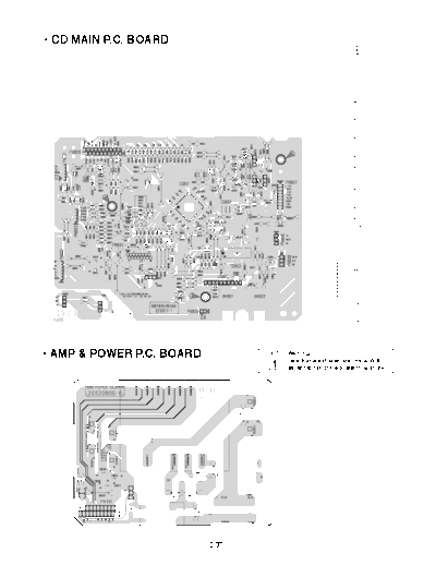 CD_&_POWER.PCB