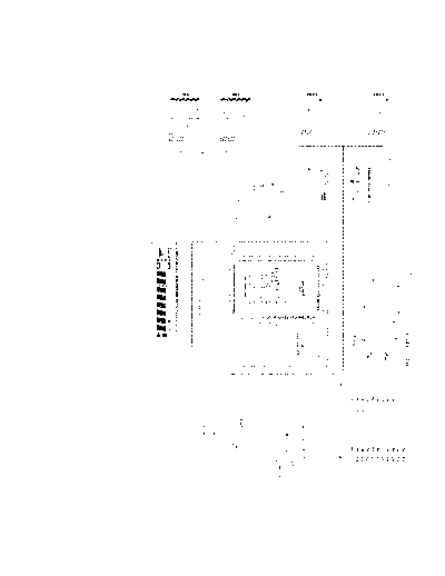 f170front