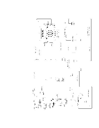f170wire