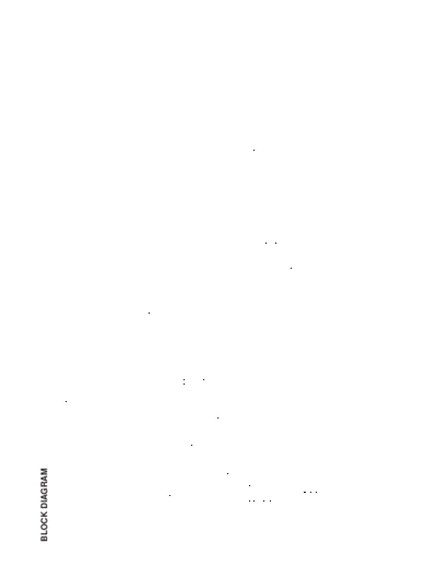 FFH-185_BLOCK