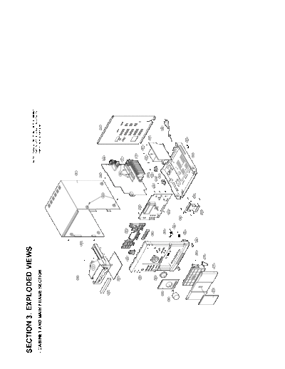 FFH-185_EXPL