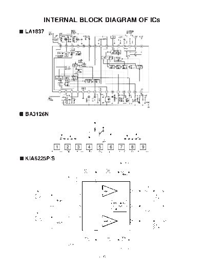 FFH-185_ic_pin