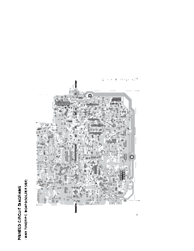 FFH-185_PCB