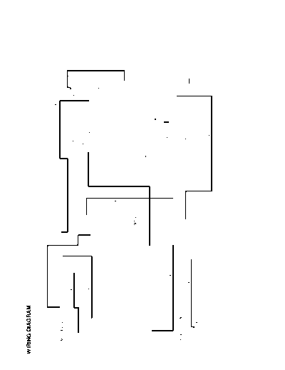 FFH-185_WIRING