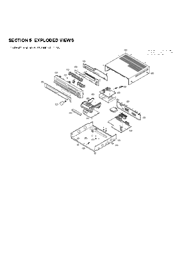 DA-3620_EXPLOD