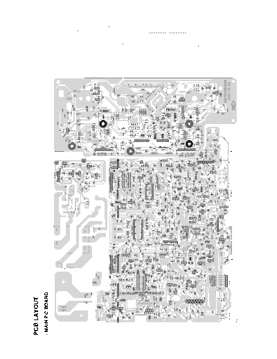CD-964A_MAINPCB