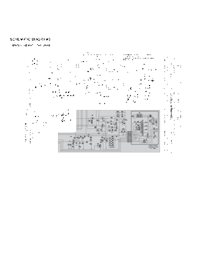 FFH-586_CIRCUIT