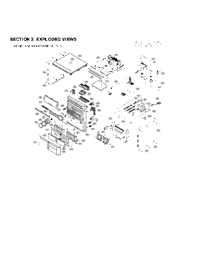 FFH-586_EXPLED