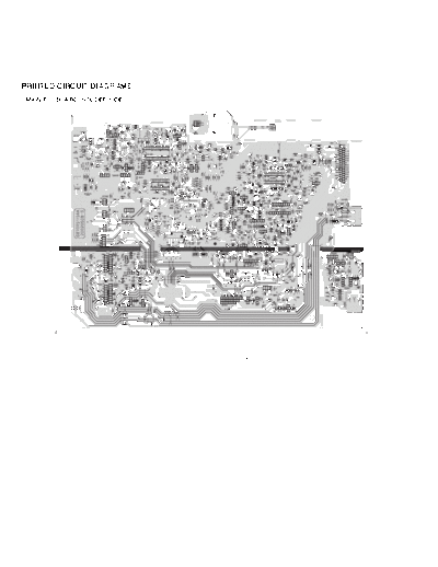 PCB