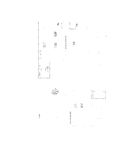 CD321B~1
