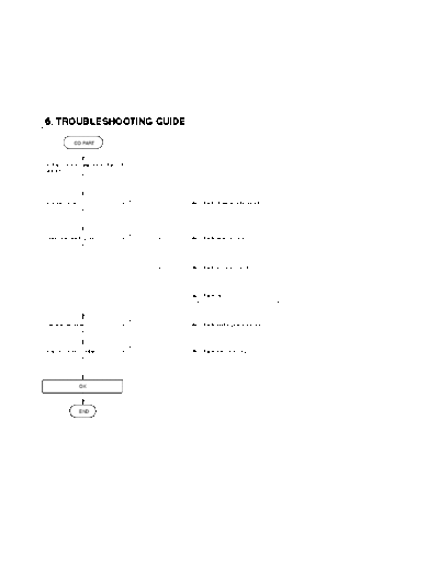 CD323T~1