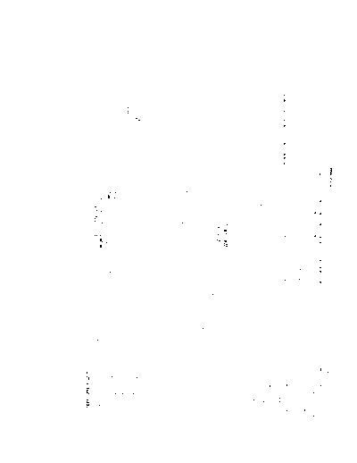 CD680KEY