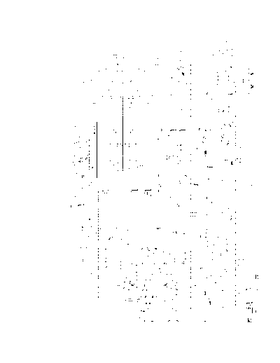CD680M~1