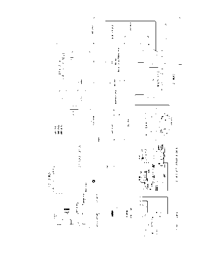 CD680W~1
