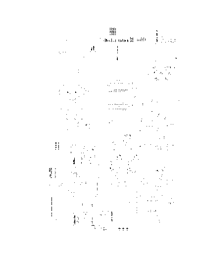 F215MAIN