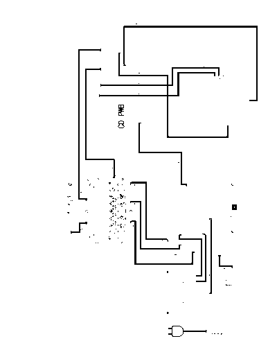 F215WIRE