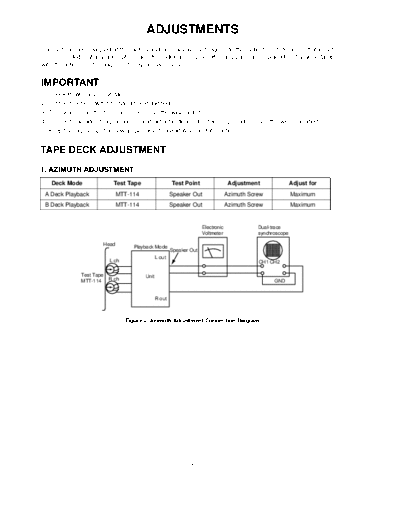 F2000ADJ