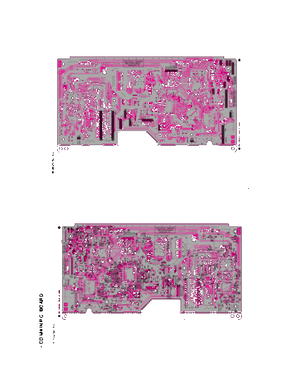 F2000CDPCB